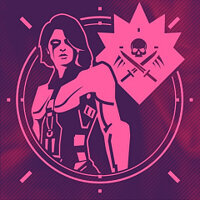 Трофей {trophy} в игре Marvel's Guardians of the Galaxy для PS5