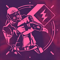 Трофей {trophy} в игре Marvel's Guardians of the Galaxy для PS5