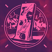 Трофей {trophy} в игре Marvel's Guardians of the Galaxy для PS5
