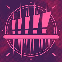 Трофей {trophy} в игре Marvel's Guardians of the Galaxy для PS5