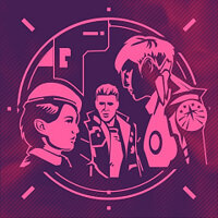 Трофей {trophy} в игре Marvel's Guardians of the Galaxy для PS5