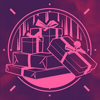 Трофей {trophy} в игре Marvel's Guardians of the Galaxy для PS5
