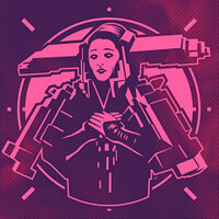 Трофей {trophy} в игре Marvel's Guardians of the Galaxy для PS5