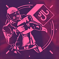 Трофей {trophy} в игре Marvel's Guardians of the Galaxy для PS5