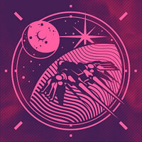 Трофей {trophy} в игре Marvel's Guardians of the Galaxy для PS5