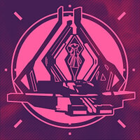 Трофей {trophy} в игре Marvel's Guardians of the Galaxy для PS5