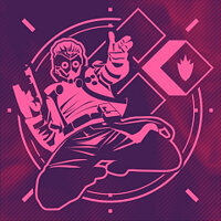 Трофей {trophy} в игре Marvel's Guardians of the Galaxy для PS5