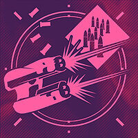 Трофей {trophy} в игре Marvel's Guardians of the Galaxy для PS4