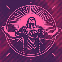 Трофей {trophy} в игре Marvel's Guardians of the Galaxy для PS4