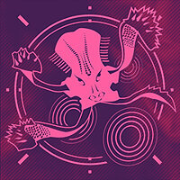 Трофей {trophy} в игре Marvel's Guardians of the Galaxy для PS4