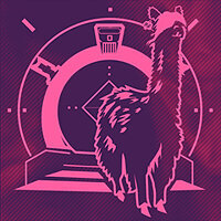 Трофей {trophy} в игре Marvel's Guardians of the Galaxy для PS4