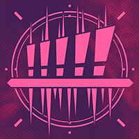 Трофей {trophy} в игре Marvel's Guardians of the Galaxy для PS4