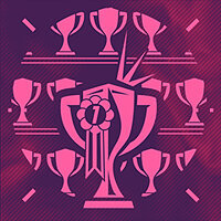 Трофей {trophy} в игре Marvel's Guardians of the Galaxy для PS4