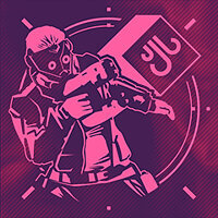 Трофей {trophy} в игре Marvel's Guardians of the Galaxy для PS4
