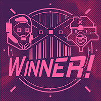Трофей {trophy} в игре Marvel's Guardians of the Galaxy для PS4