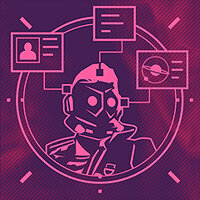 Трофей {trophy} в игре Marvel's Guardians of the Galaxy для PS4