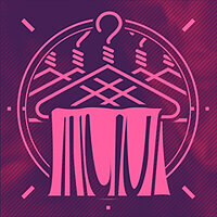 Трофей {trophy} в игре Marvel's Guardians of the Galaxy для PS4