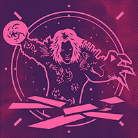Трофей {trophy} в игре Marvel's Guardians of the Galaxy для PS4