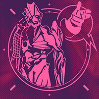 Трофей {trophy} в игре Marvel's Guardians of the Galaxy для PS4