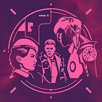 Трофей {trophy} в игре Marvel's Guardians of the Galaxy для PS4