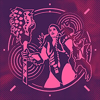 Трофей {trophy} в игре Marvel's Guardians of the Galaxy для PS4