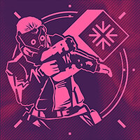 Трофей {trophy} в игре Marvel's Guardians of the Galaxy для PS4