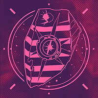 Трофей {trophy} в игре Marvel's Guardians of the Galaxy для PS4