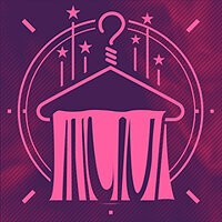 Трофей {trophy} в игре Marvel's Guardians of the Galaxy для PS4