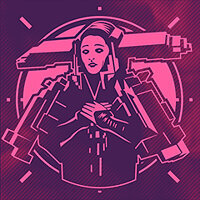 Трофей {trophy} в игре Marvel's Guardians of the Galaxy для PS4