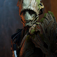 Достижение Timber! в игре Marvel's Guardians of the Galaxy для Windows 10, Xbox One, Xbox Series