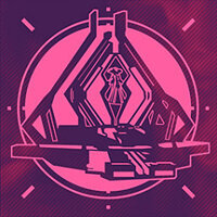 Достижение Бегом на Забвение в игре Marvel's Guardians of the Galaxy для Steam