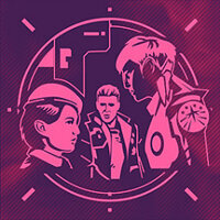 Достижение Попались в игре Marvel's Guardians of the Galaxy для Steam