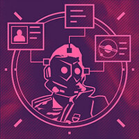 Достижение Книжный червь в игре Marvel's Guardians of the Galaxy для Steam