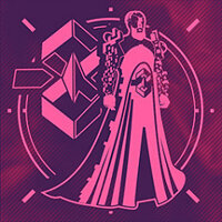 Достижение Неверующий в игре Marvel's Guardians of the Galaxy для Steam