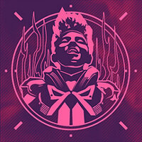 Достижение Нарушенные обещания в игре Marvel's Guardians of the Galaxy для Steam