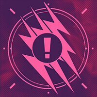Достижение Толпа ревет в игре Marvel's Guardians of the Galaxy для Steam