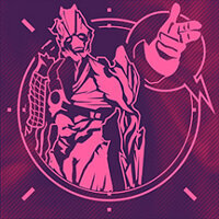 Достижение Берегись! в игре Marvel's Guardians of the Galaxy для Steam