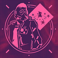 Достижение Корректировка высоты в игре Marvel's Guardians of the Galaxy для Steam