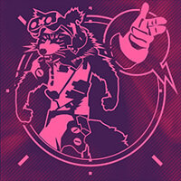 Достижение Помощь при прицеливании в игре Marvel's Guardians of the Galaxy для Steam