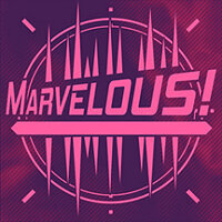 Достижение Неудержимая сила в игре Marvel's Guardians of the Galaxy для Steam