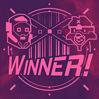 Достижение Выкуси, грызун в игре Marvel's Guardians of the Galaxy для Steam