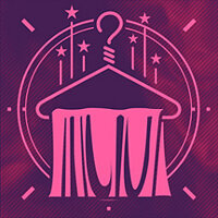 Достижение Как влитой! в игре Marvel's Guardians of the Galaxy для Steam