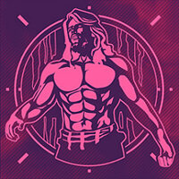 Достижение Испытание веры в игре Marvel's Guardians of the Galaxy для Steam