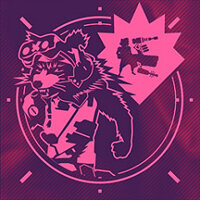 Достижение Большой бум в игре Marvel's Guardians of the Galaxy для Steam
