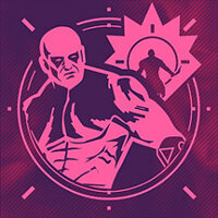 Достижение Соль на рану в игре Marvel's Guardians of the Galaxy для Steam