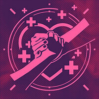 Достижение Протяни руку в игре Marvel's Guardians of the Galaxy для Steam