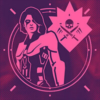 Достижение Абсолютное мастерство в игре Marvel's Guardians of the Galaxy для Steam