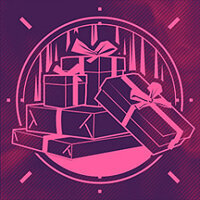 Достижение Осмотрительный капитан в игре Marvel's Guardians of the Galaxy для Steam