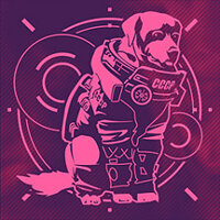 Достижение Собачья жизнь в игре Marvel's Guardians of the Galaxy для Steam