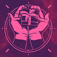 Достижение Талант руководителя в игре Marvel's Guardians of the Galaxy для Steam